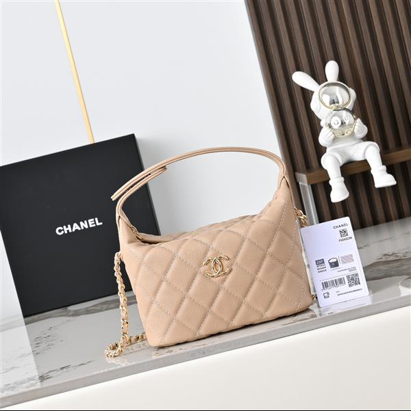 2026127214531739 550